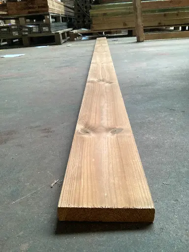 [AS14] Planche pin