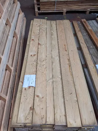 [AS18] Planche pin