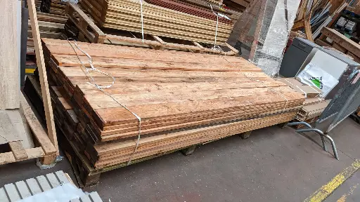 [MN02] Planche meleze 300