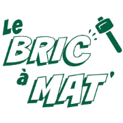 Bricamat